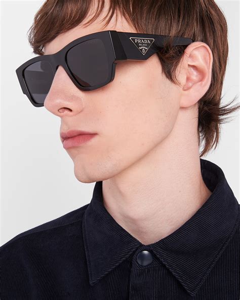 gafas prada men|prada sunglasses women's.